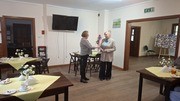 UTW Kutno 1000053966.jpg